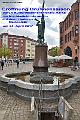 2017-04-24 Eroeffnung Brunnensaison -LOTHAR SCHULZ-